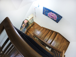 Henley Gardens (D19), Terrace #188064112